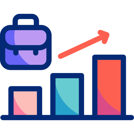 Career Support
